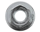 Tapón radiador 3/8 derecha | RA1-1/8D