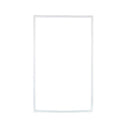 Goma puerta nevera LIEBHERR 577 x 932 mm