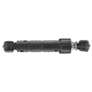 Amortiguador para lavadora Panasonic 47011587 compatible CORBERÓ y SVAN