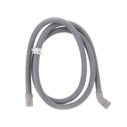 Tubo desagüe para lavavajillas AEG 140005633064