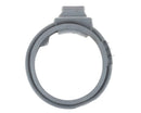 WHIRLPOOL goma lavadora c00294031