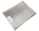 FILTRO CAMPANA TEKA 260x320mm 81486050