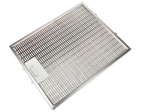 FILTRO CAMPANA TEKA 260x320mm 81486050