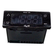 Controlador electrónico para frigorífico Eliwell IDNext 961 P