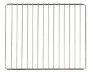 Parrilla extensible horno 370/640x308mm