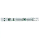 Módulo mandos para frigorífico Balay 00494761 Bosch Siemens