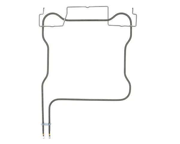 INDESIT Resistencia inferior | C00526533