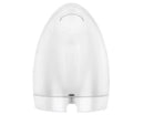 DEPÓSITO AGUA CAFETERA KRUPS MS-623038