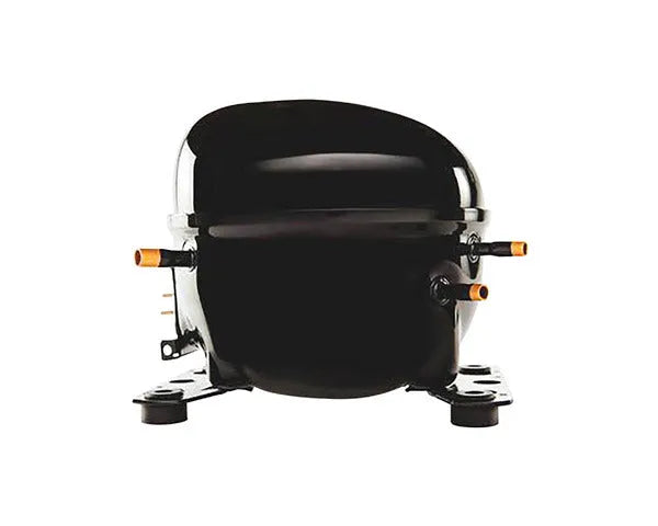 Compresor emx6181u r290 1/3 mhbp EMBRACO | 721BA80M2AJ