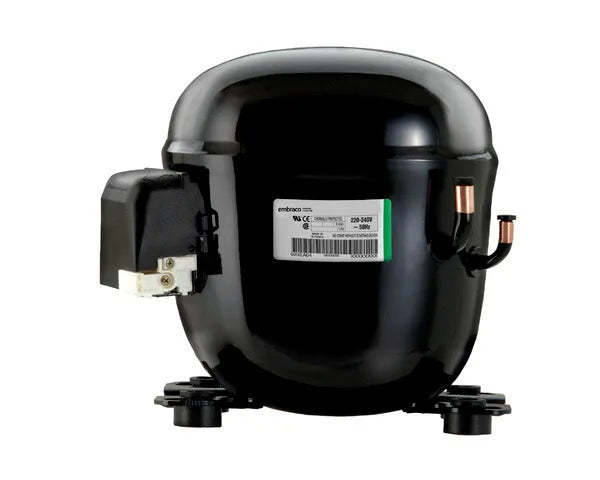 Compresor nt6222gk r404a 1 mhbp EMBRACO | 922CN0404AF
