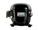 Compresor nt2210gk r404a 1 1/4 lbp
