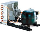 U.condensadora uemt6160z 1/4 mhbp r134a | 594QA5312AA