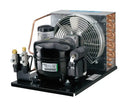 U.condensadora uneu2140gk 1/2 lbp r404a | 568JA9012AA