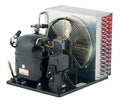 U.condensadora unj6226z 1 1/4 mhbp r134a | 642HA5204AA