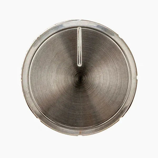 Mando para encimera Bosch 10007920 para cocina