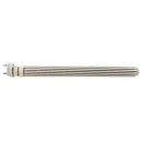 Resistencia para termo calentador Fleck 65115296 Nilo 150/200 EU