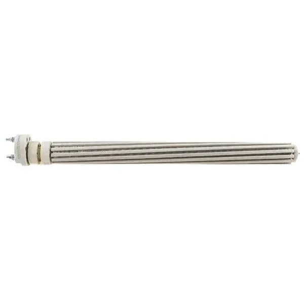 Resistencia para termo calentador Fleck 65115296 Nilo 150/200 EU