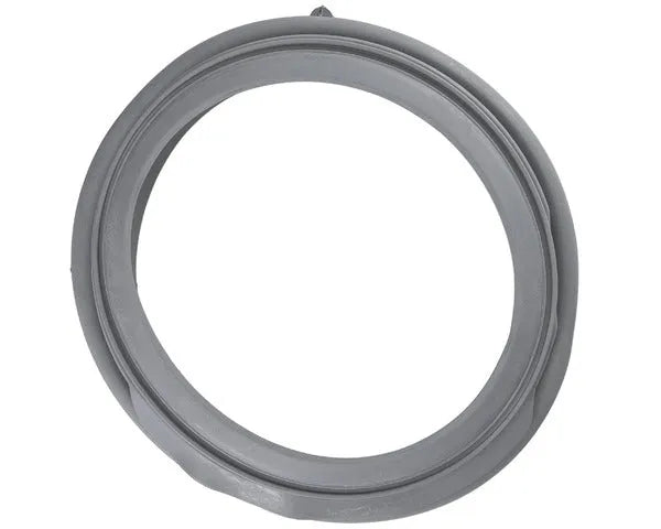 MIELE goma puerta lavadora | 3827625