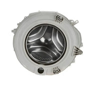 Cuba para lavadora Indesit código C00096198 compatible IWC6125EU y más
