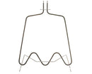 INDESIT resistencia horno | C00319574