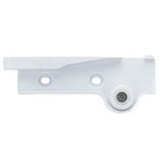 Guía derecha cajón frigorífico LG AEC72909701 para modelos GC-P207TBBA