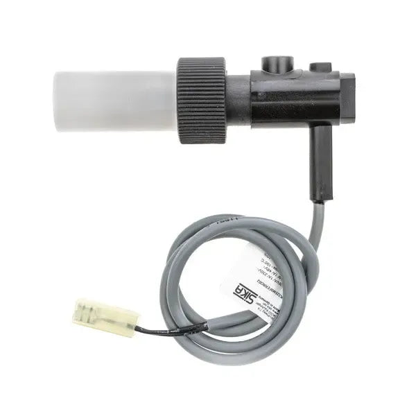 Flusostato para caldera ferroli energy top código I39841670