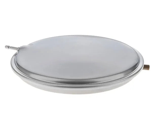 VAILLANT vaso expansión caldera | 181061