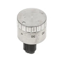 Mando termostato para horno Teka 83131463