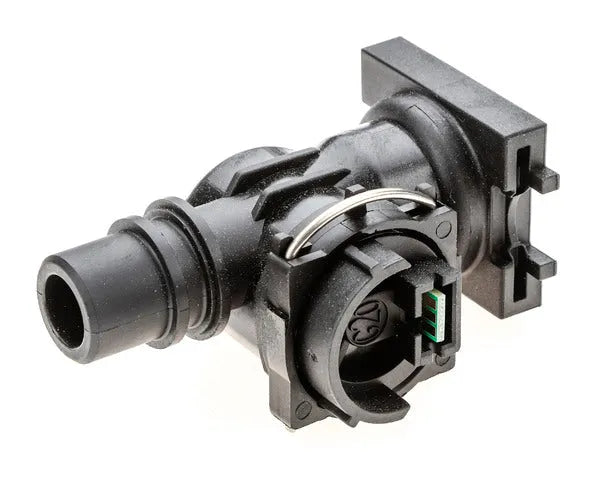 VAILLANT flusostato caldera | 178988
