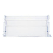 Tapa abatible para congelador Indesit C00647781 recambio original