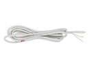 Cable calefactor silicona 100w