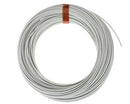 Cable alta temperatura 1,5 mm²-100m