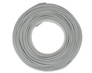 Cable alta temperatura 4,0 mm²-100m