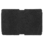 Filtro espuma para secadora Beko 2964840200 evaporador