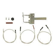 Electrodo calentador para calentador Saunier Duval 0020269099