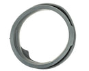 AEG goma de escotilla lavadora AEG | 140004670042
