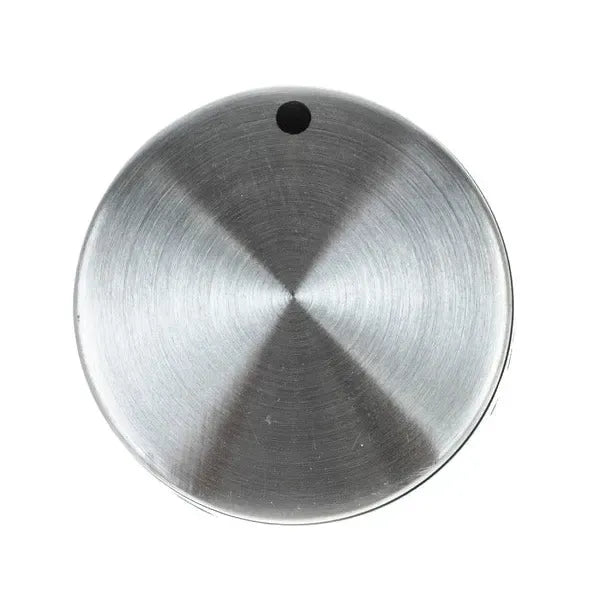 Mando push-pull para horno Cata 25101985 compatible MHD 705 y decor