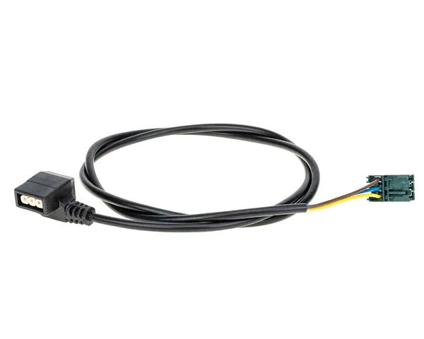 SAUNIER DUVAL cable adaptación bomba alta eficiencia | 0010032765