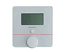 Control caldera Saunier Duval con wifi