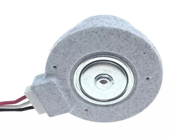 Hisense motor ventilador frigorífico hisense
