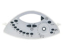 PANEL BOTONERA THERMOMIX TM31 30230