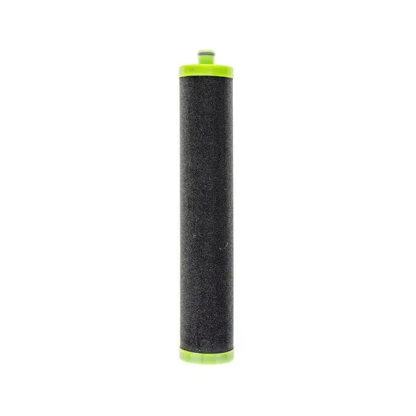 Cartucho filtro agua para frigorífico Indesit EFC002 C00852783