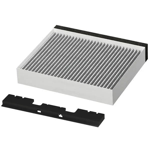 Filtro carbón activo para campana Balay 11049701 compatible Bosch Siemens