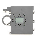 FERROLI placa caldera 39845846 | I39845845