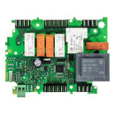 Placa electrónica DIXELL XW270K-5N0C0
