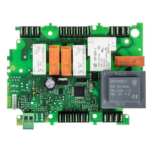 Placa electrónica DIXELL XW270K-5N0C0