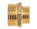 RACORD LATON MACHON REDUCIDO 1/2' 'x3/4' '