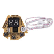 Placa electrónica para termo eléctrico Cointra V46502890