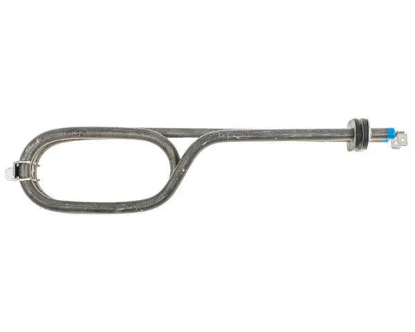 WHIRLPOOL Resistencia secadora | C00378716