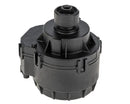 SIME motor actuador válvula 3 vías | 6319620
